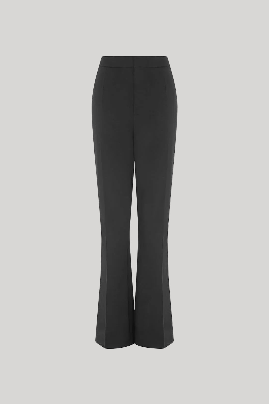 Pantalón Sastre Acampanado Edie