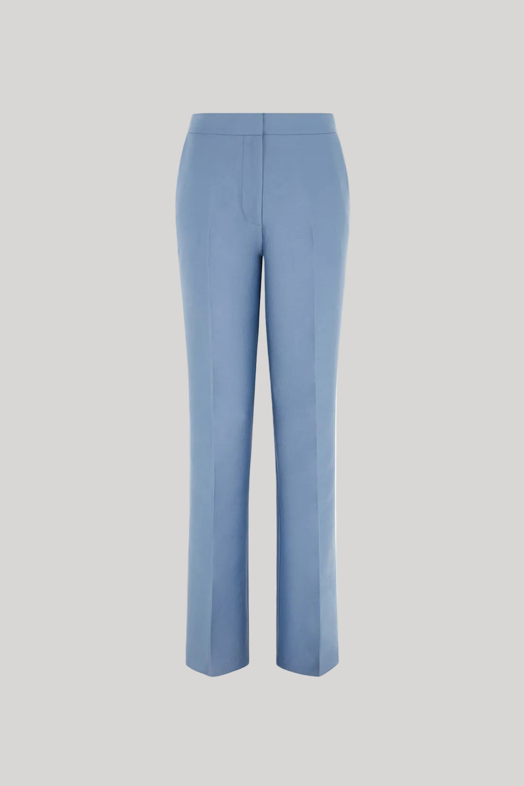 Pantalón de Satén Figaro