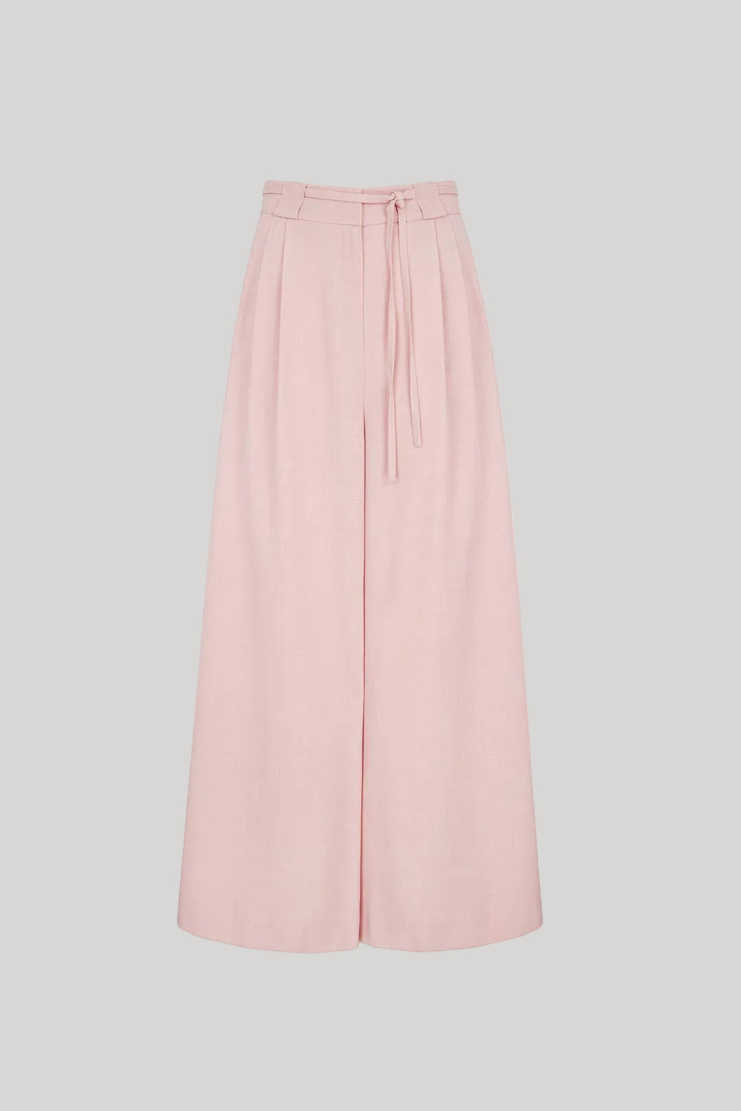 PANTALÓN SERENE DE PIERNA EXTRA ANCHA