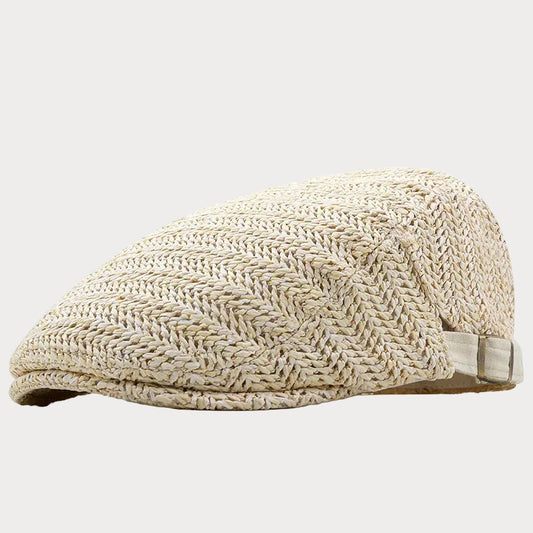 Archer™ Gorra de Verano de Paja