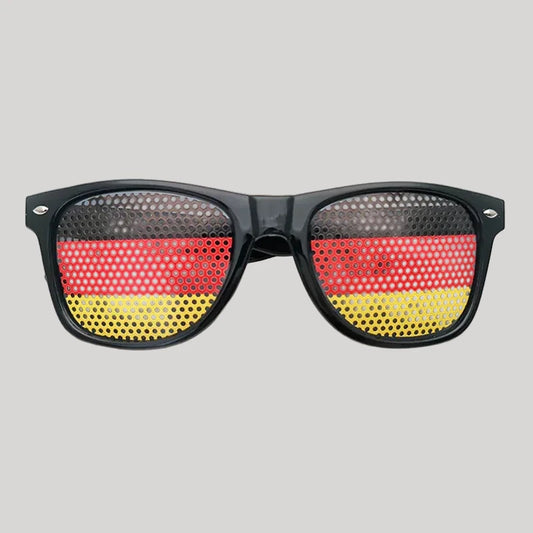 KOVANE | Gafas Del Mundial 2026