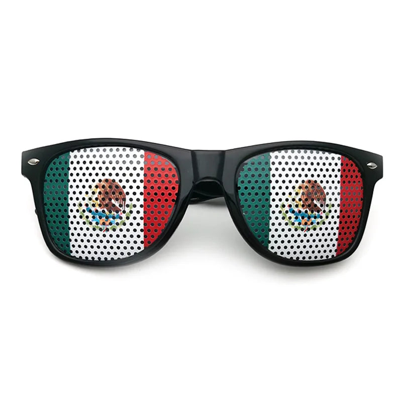 KOVANE | Gafas Del Mundial 2026