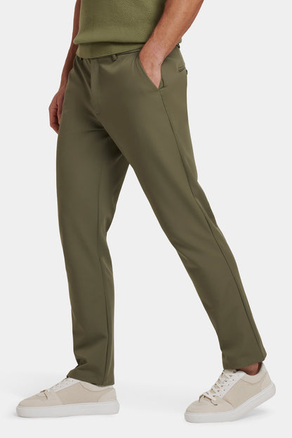 LOS TECH PANTS
