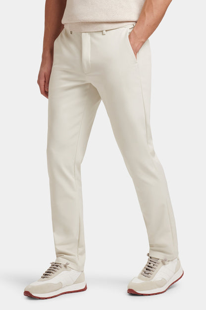 LOS TECH PANTS