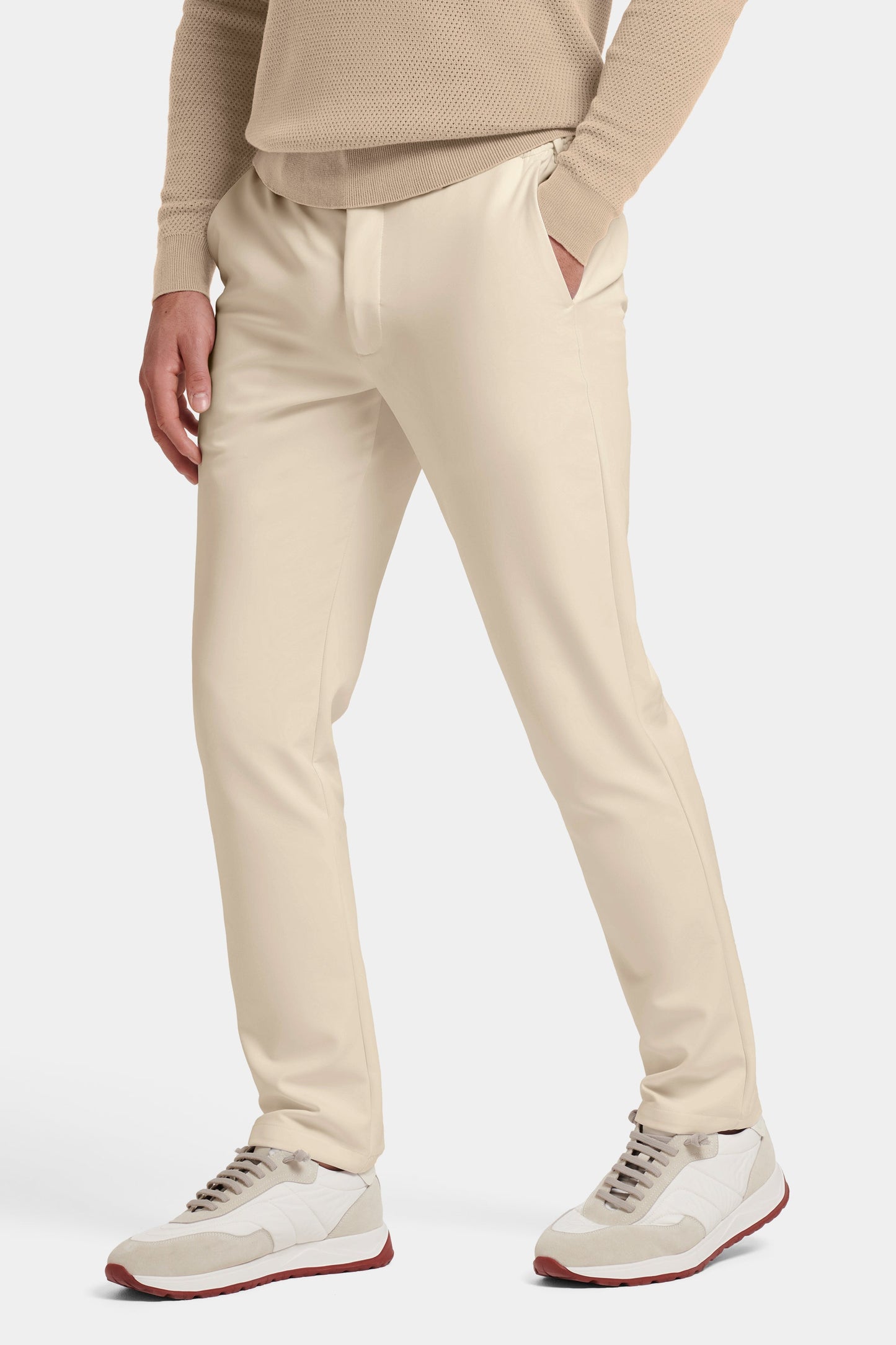 LOS TECH PANTS