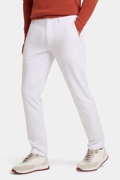 LOS TECH PANTS