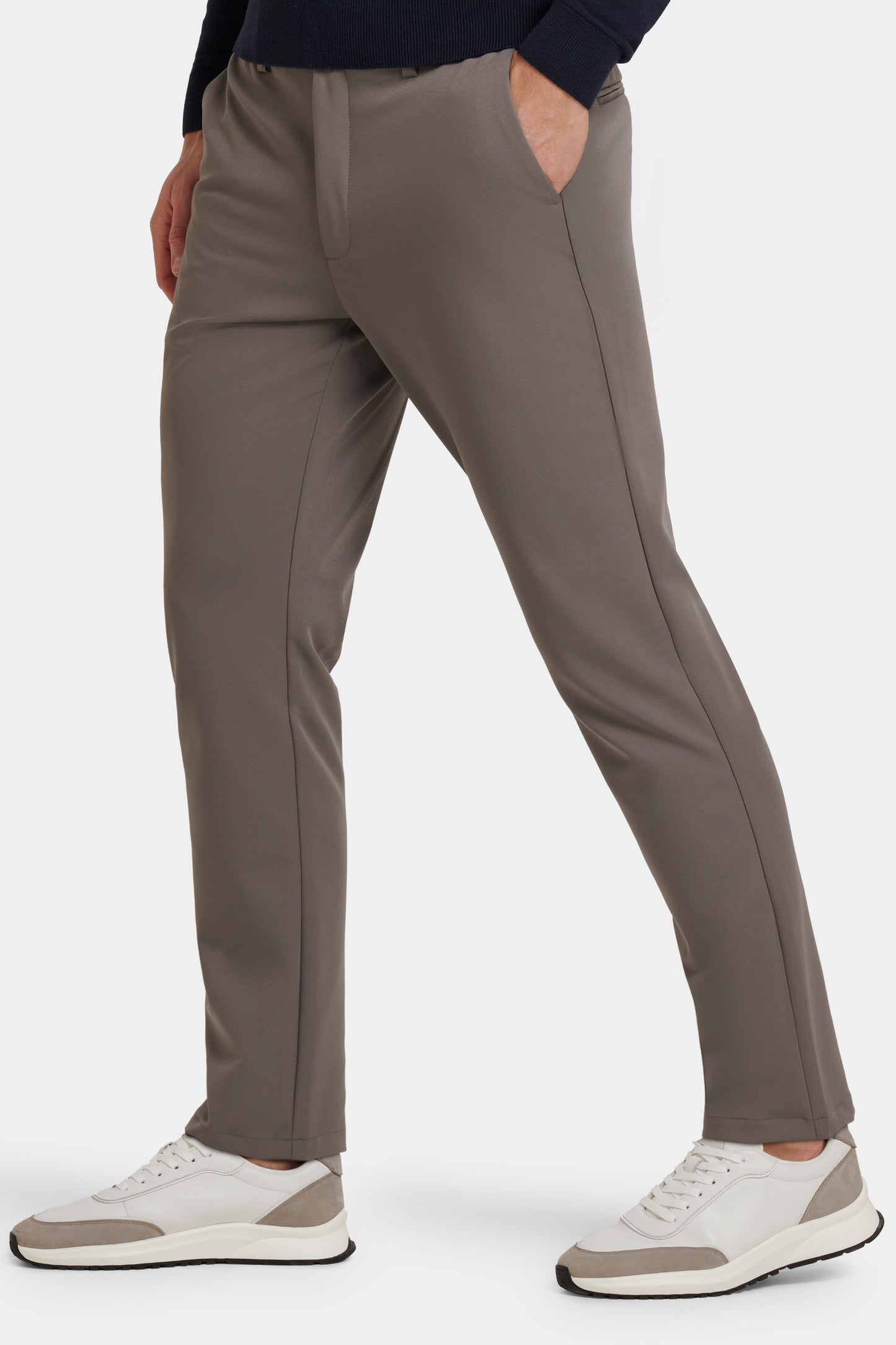 LOS TECH PANTS