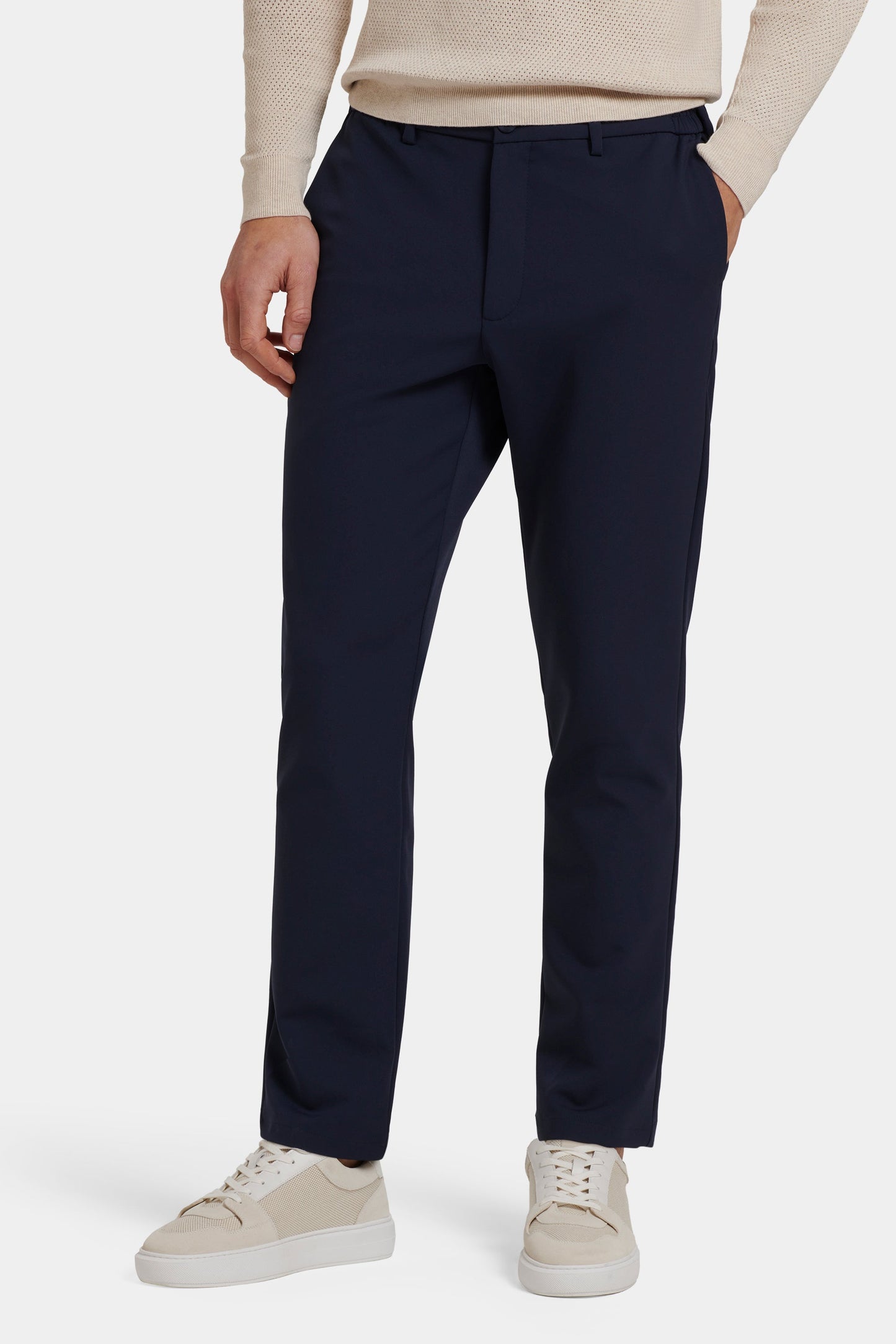 LOS TECH PANTS