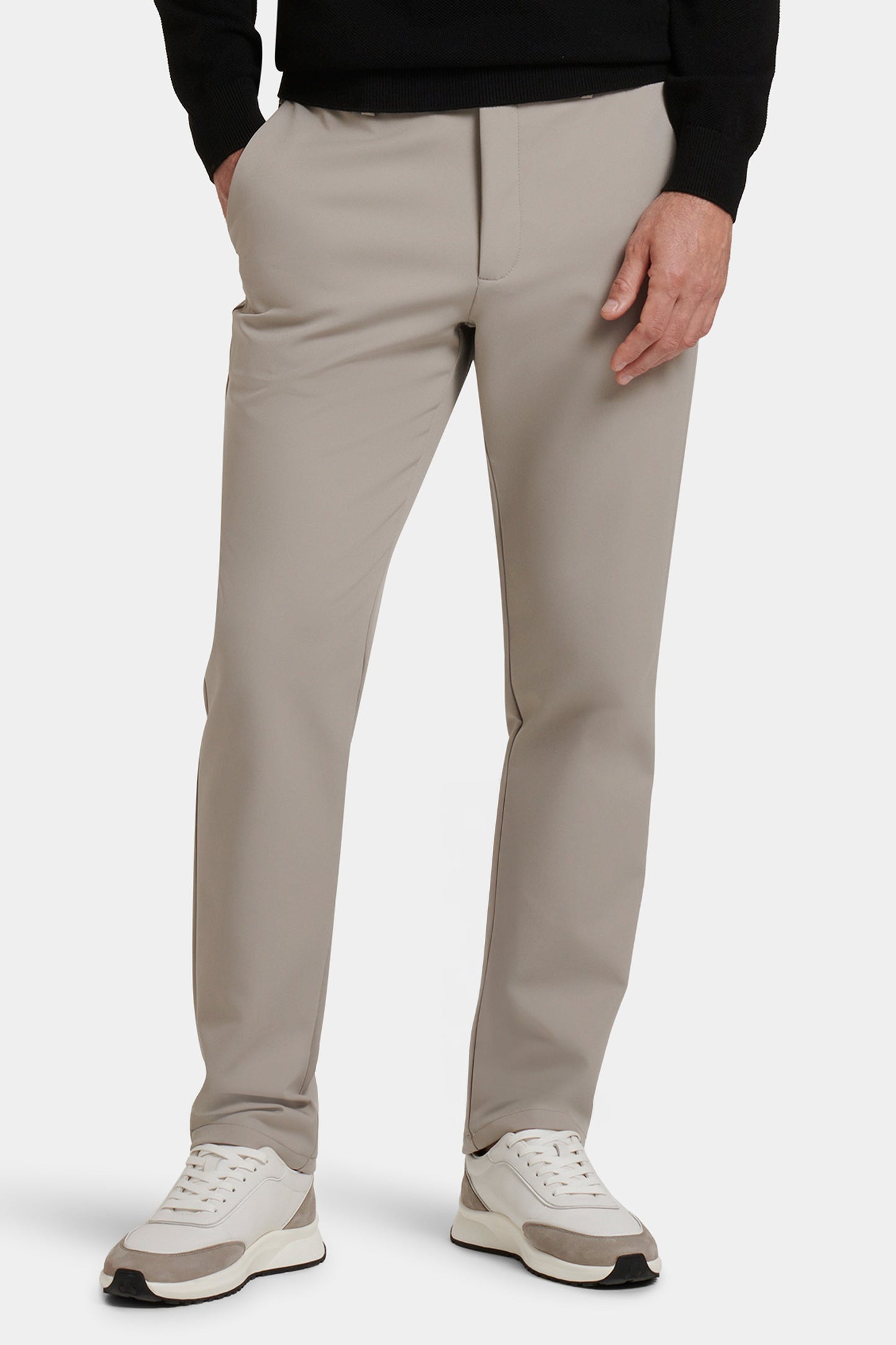 LOS TECH PANTS