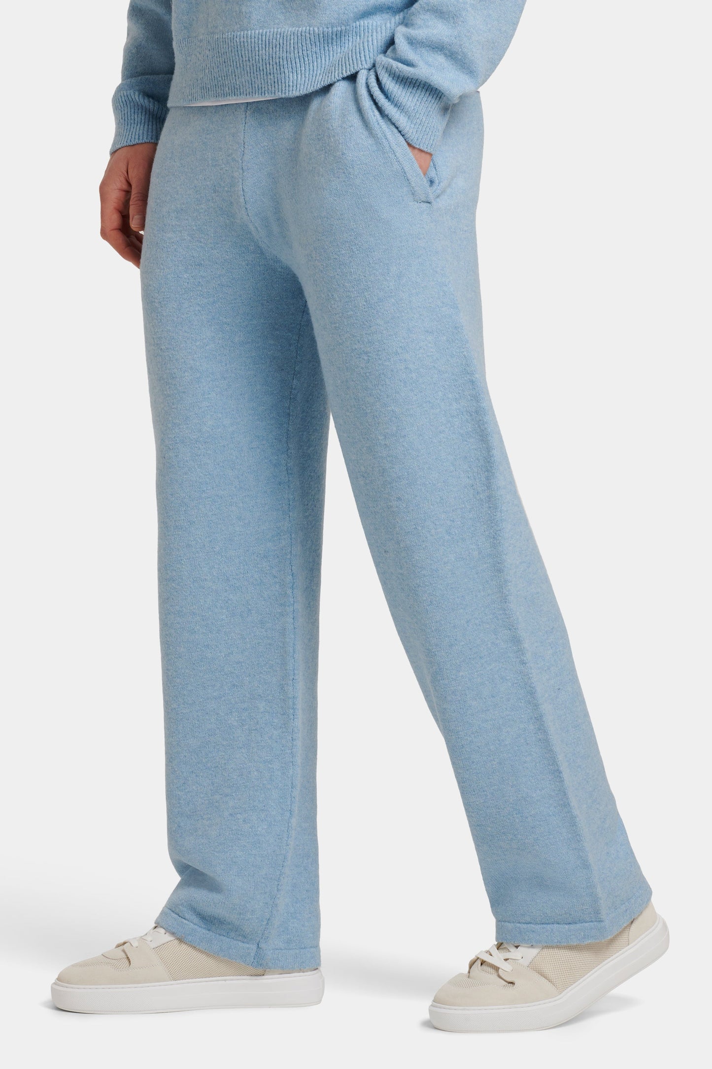 EL JOGGER SAVONA