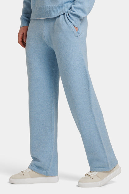 EL JOGGER SAVONA