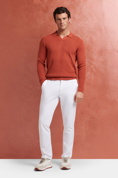 LOS TECH PANTS