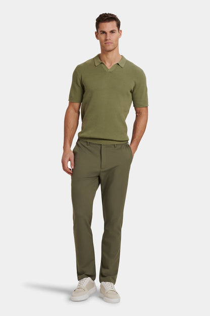 LOS TECH PANTS