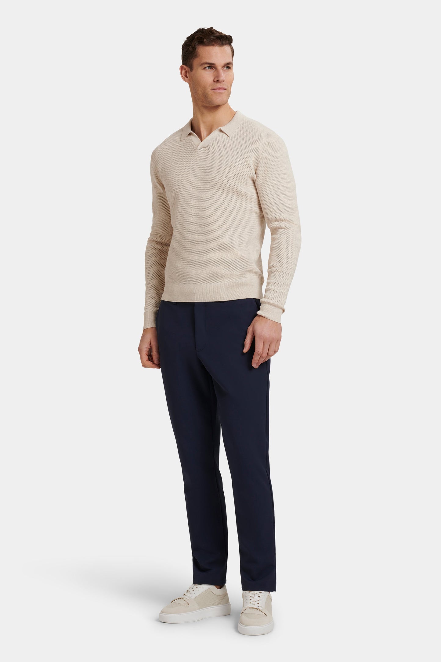 LOS TECH PANTS