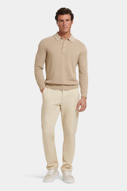 LOS TECH PANTS