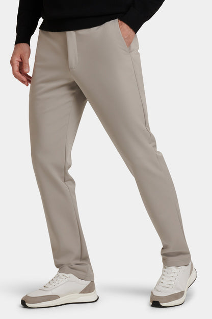 LOS TECH PANTS