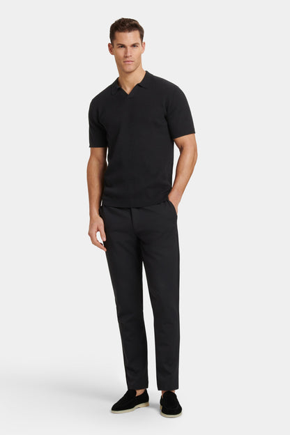 LOS TECH PANTS