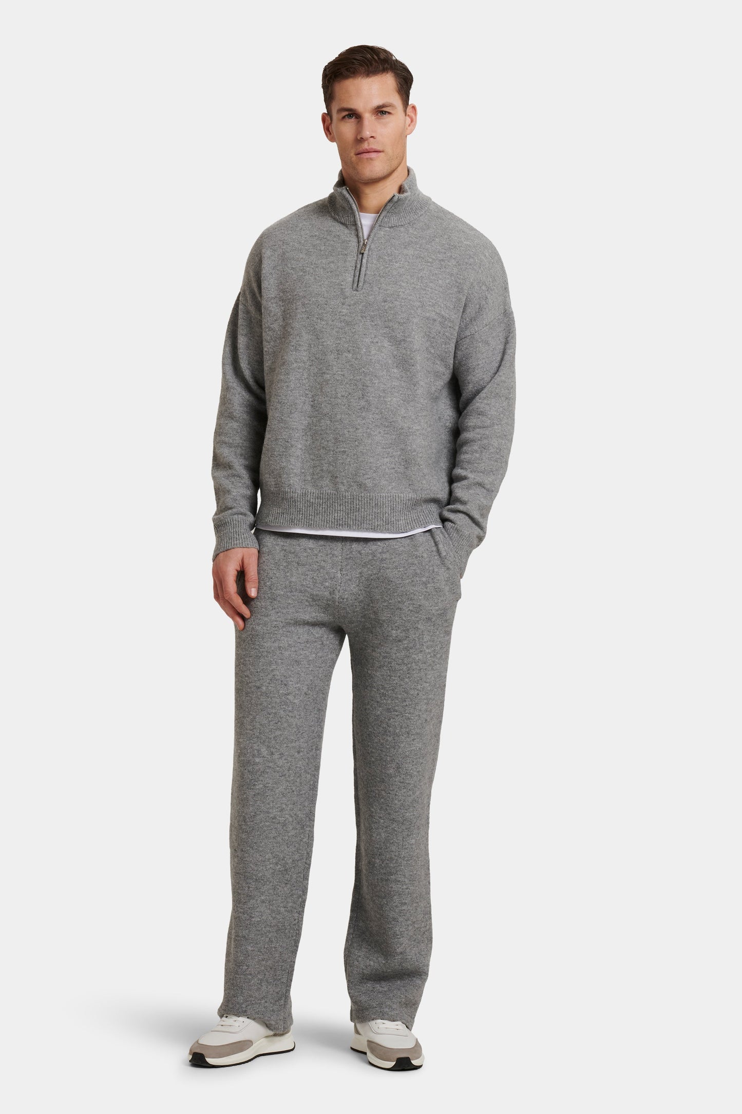 EL JOGGER SAVONA