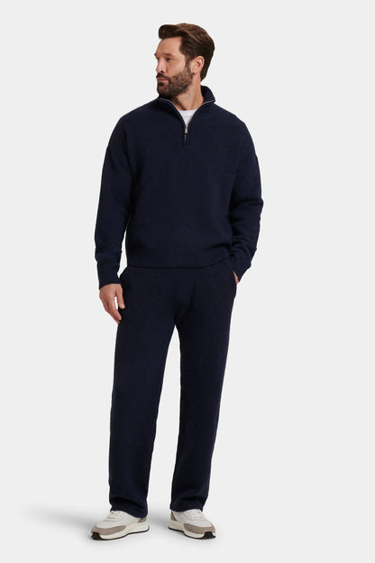 EL JOGGER SAVONA