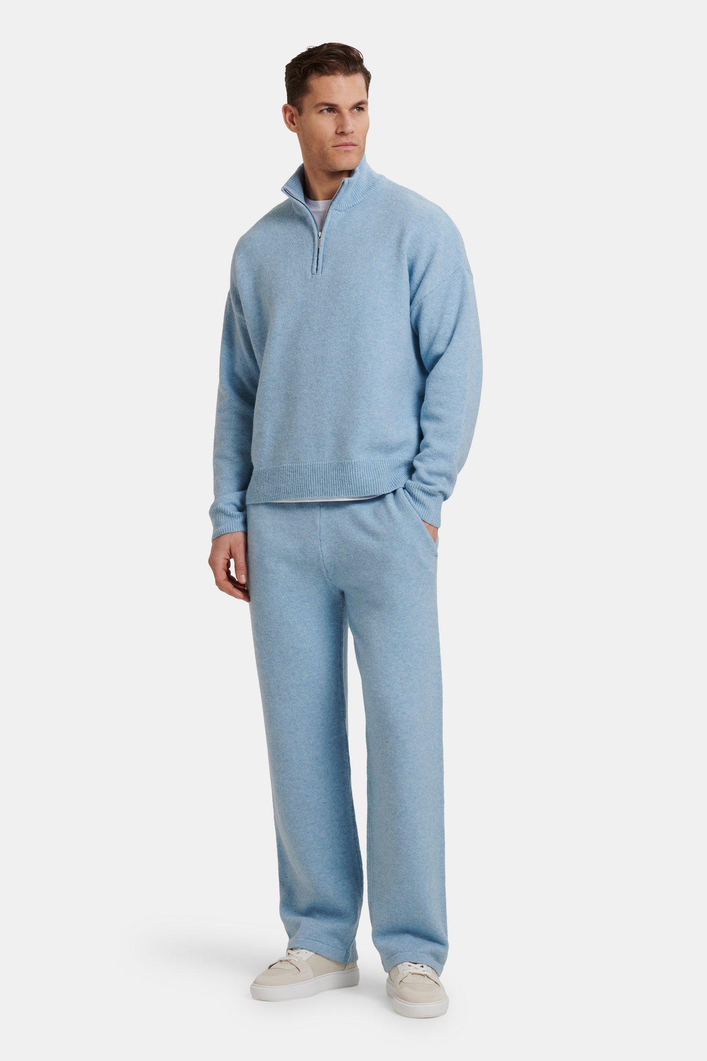 EL JOGGER SAVONA