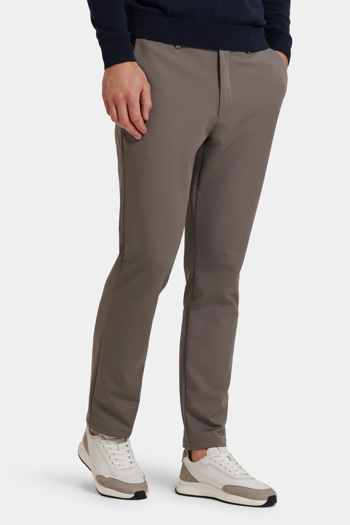 LOS TECH PANTS