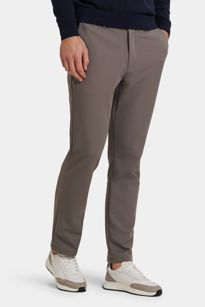 LOS TECH PANTS