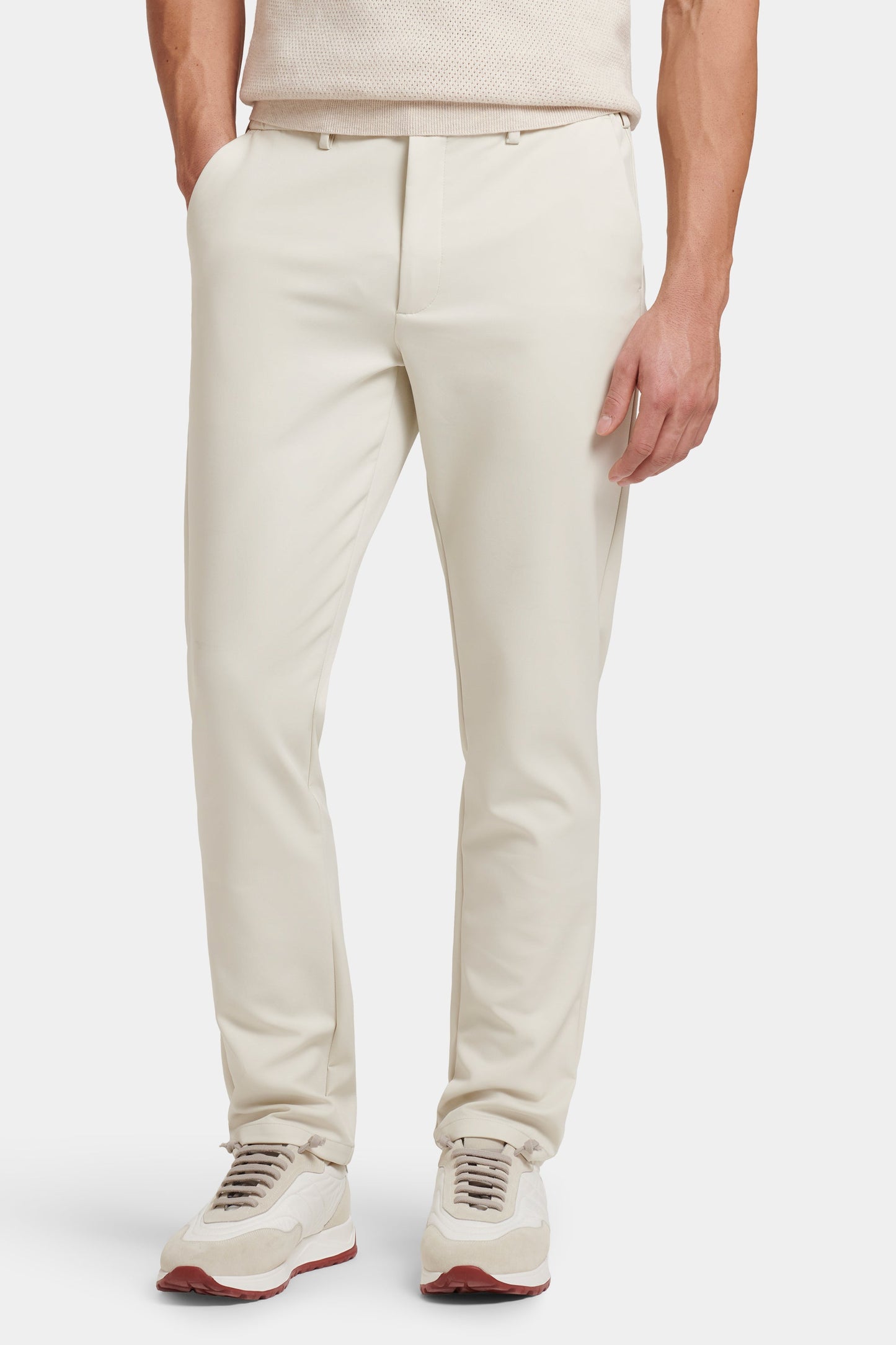 LOS TECH PANTS