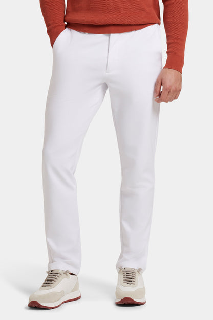 LOS TECH PANTS