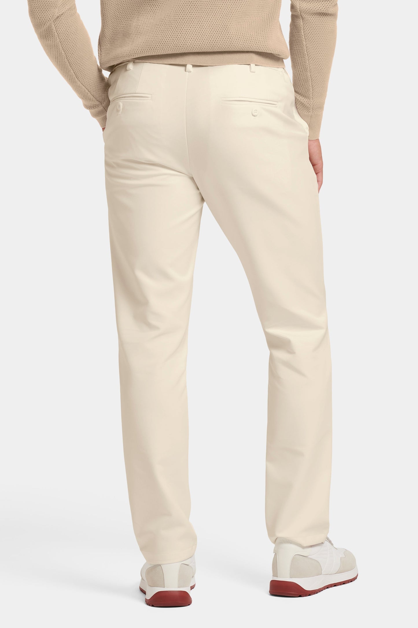 LOS TECH PANTS