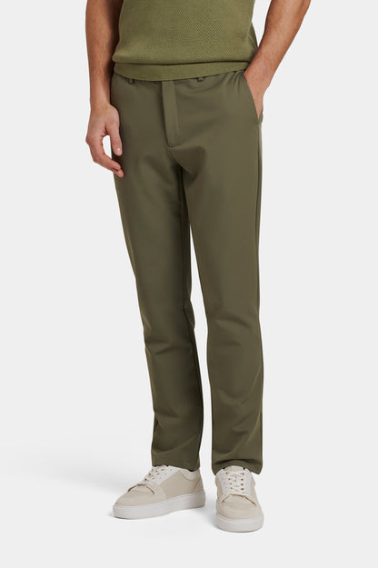 LOS TECH PANTS