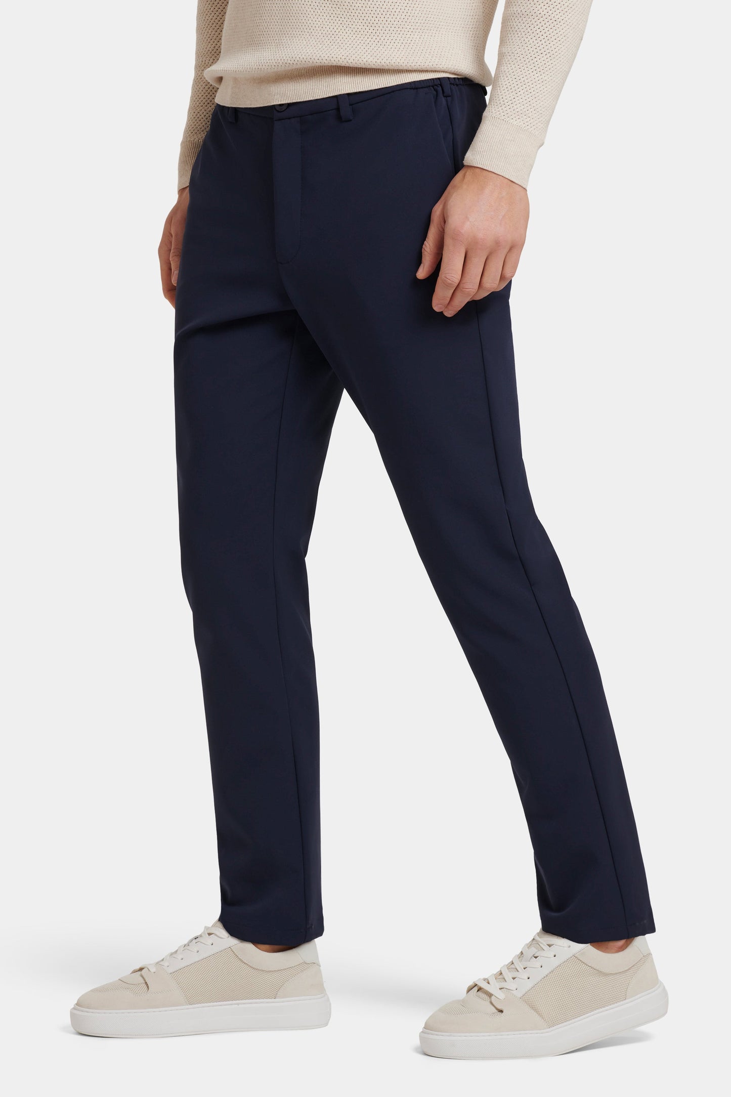 LOS TECH PANTS