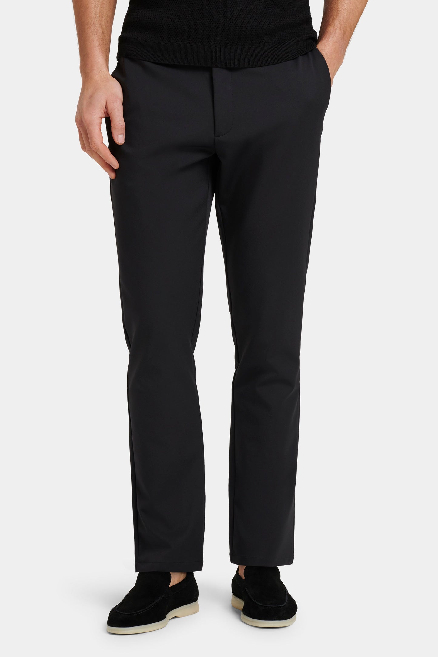 LOS TECH PANTS