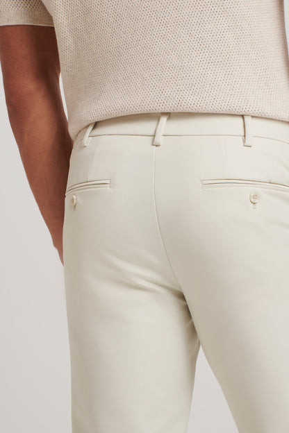 LOS TECH PANTS