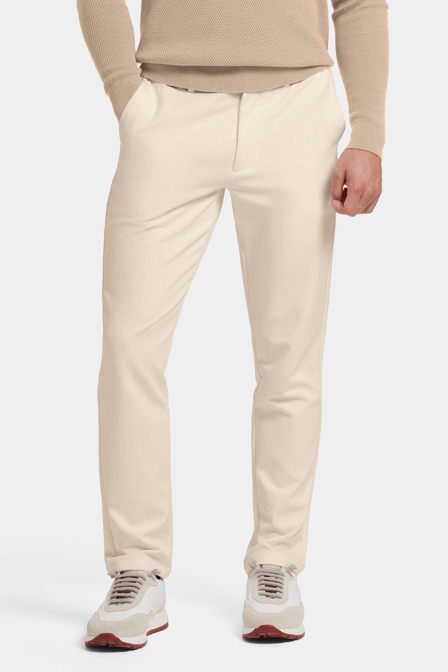 LOS TECH PANTS
