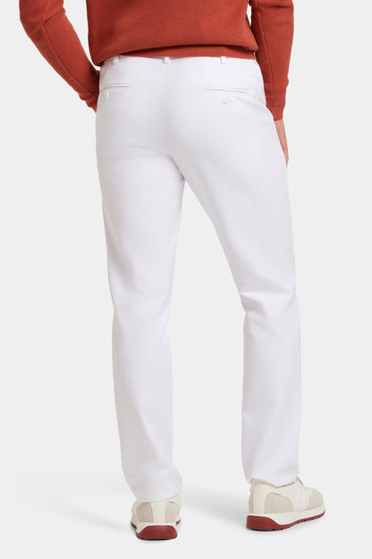 LOS TECH PANTS