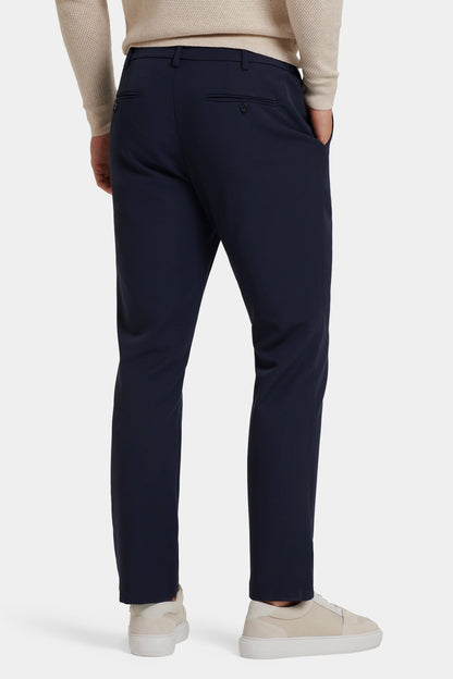 LOS TECH PANTS