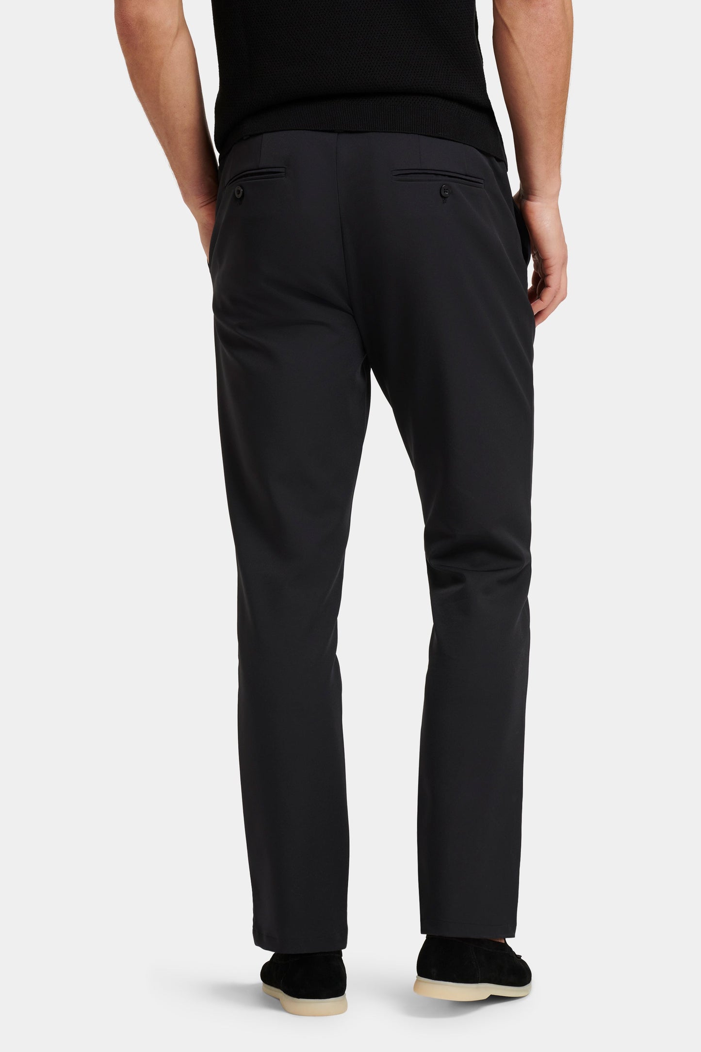 LOS TECH PANTS