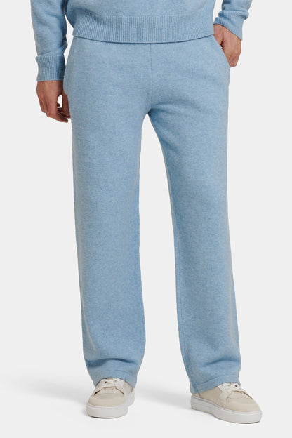 EL JOGGER SAVONA