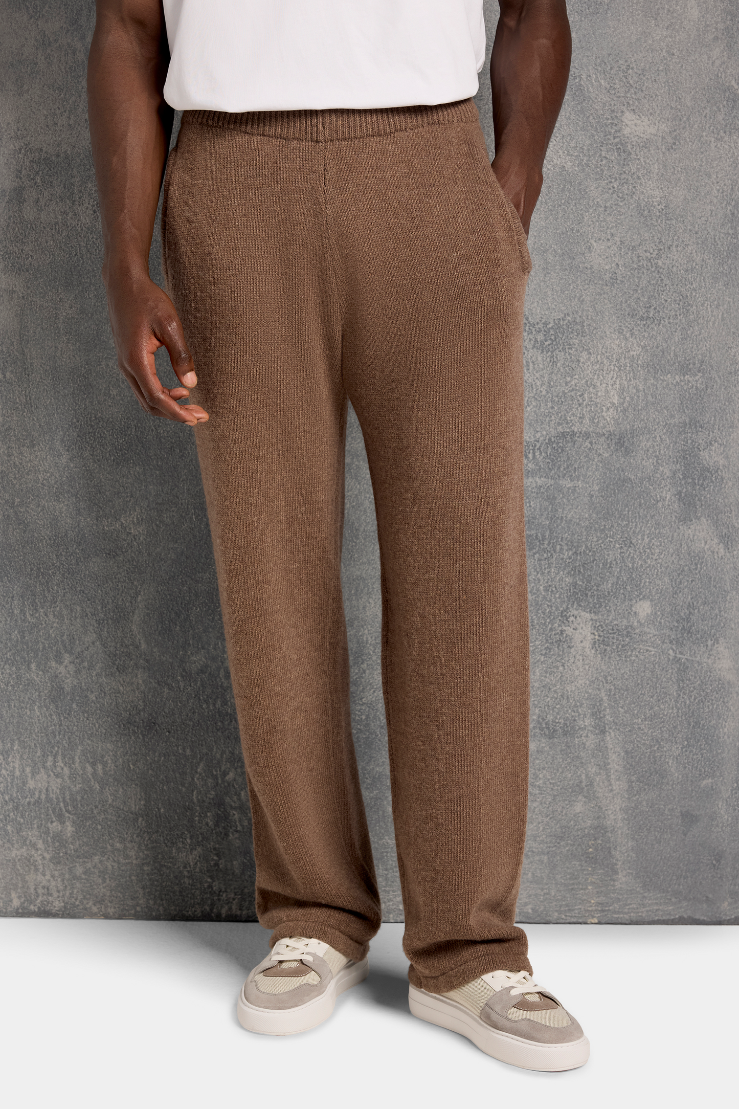 EL JOGGER SAVONA