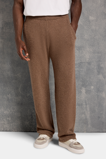 EL JOGGER SAVONA