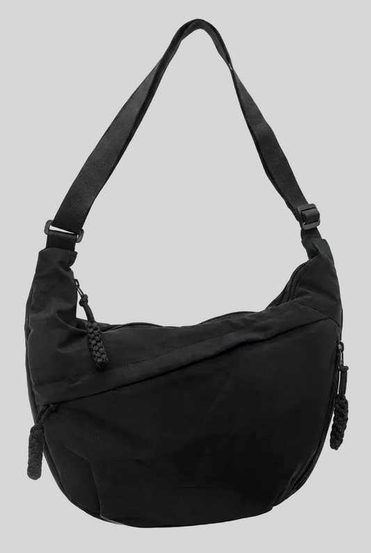 LUNA | Bolso de hombro