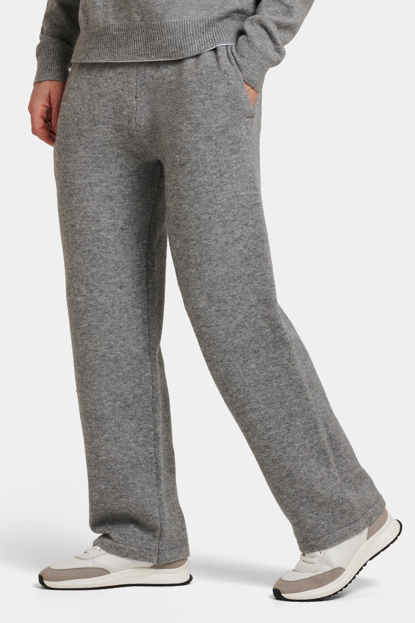 EL JOGGER SAVONA