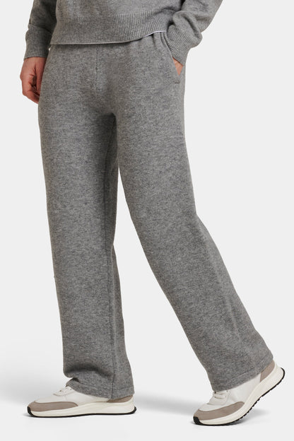 EL JOGGER SAVONA