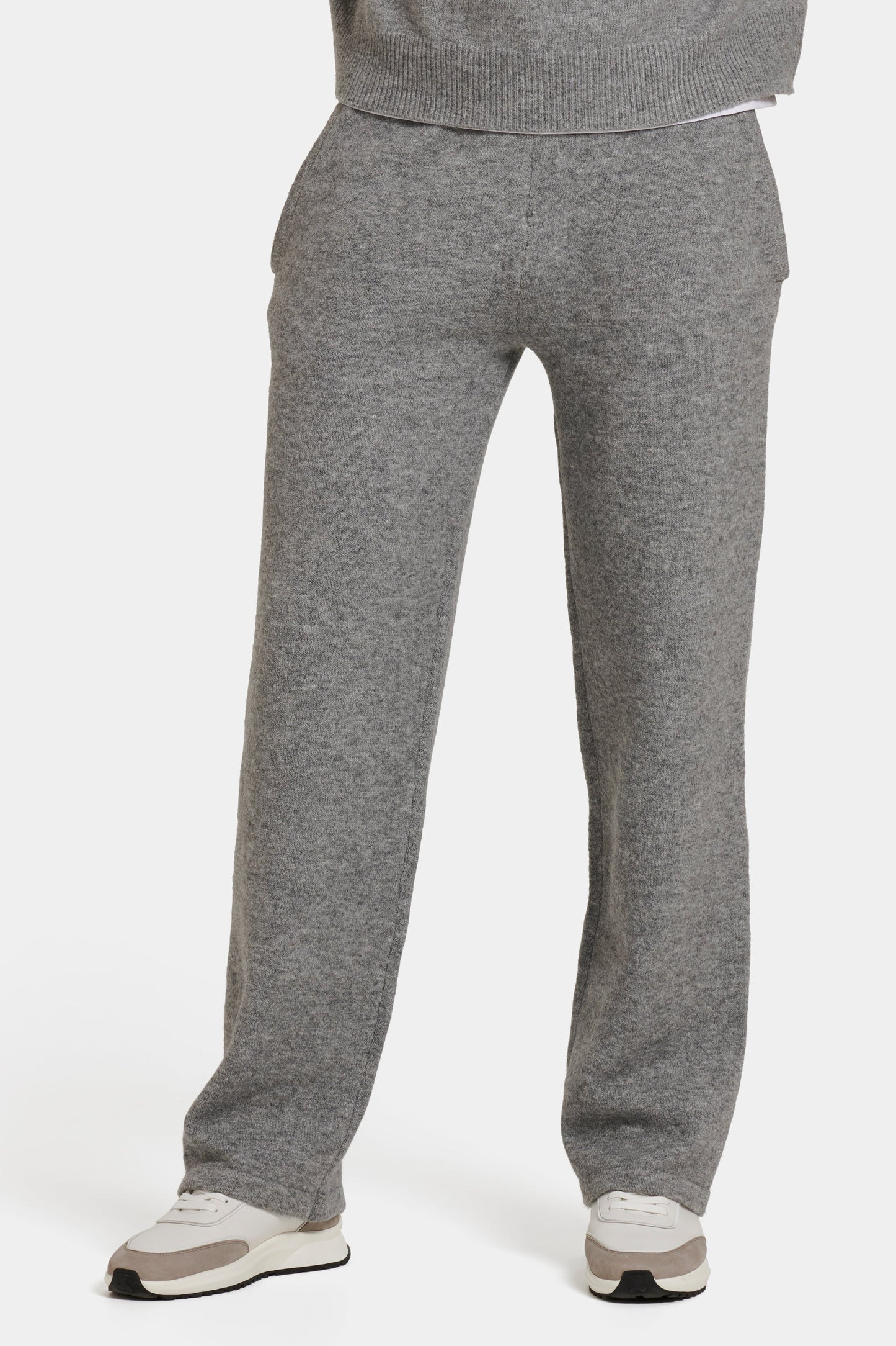 EL JOGGER SAVONA
