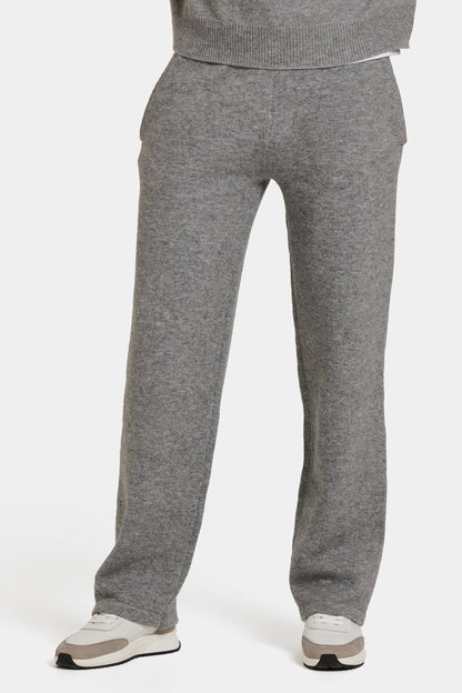 EL JOGGER SAVONA