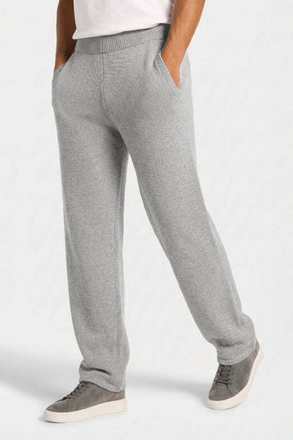 EL JOGGER SAVONA