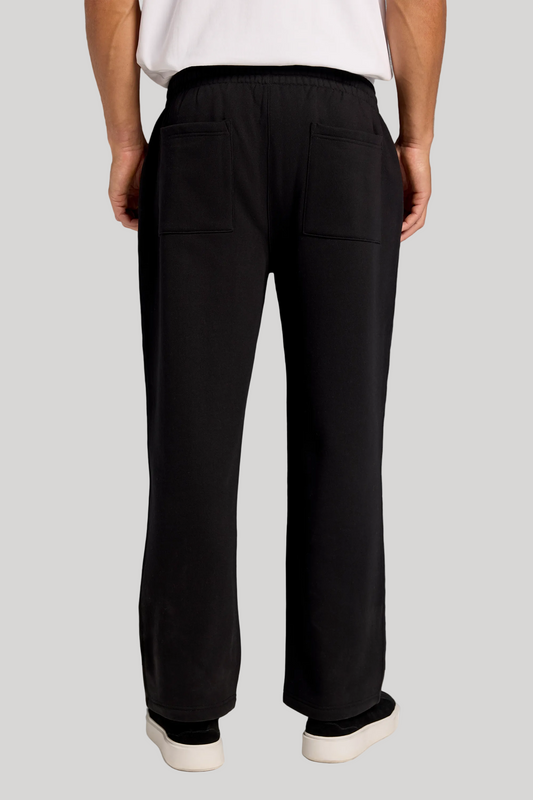 EL JOGGER MILAN