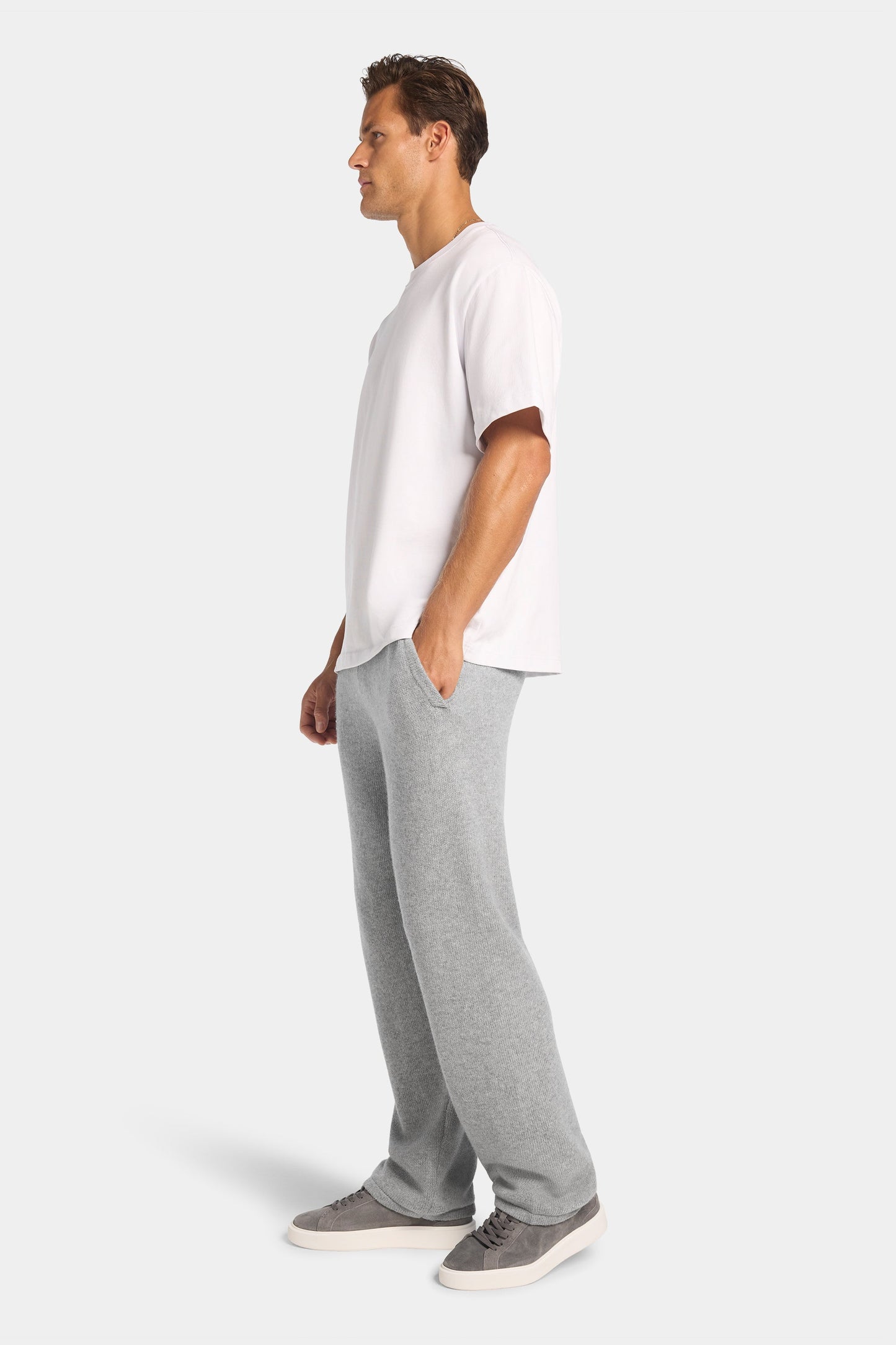 EL JOGGER SAVONA
