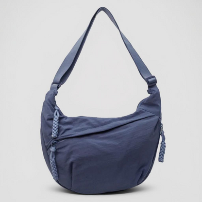LUNA | Bolso de hombro