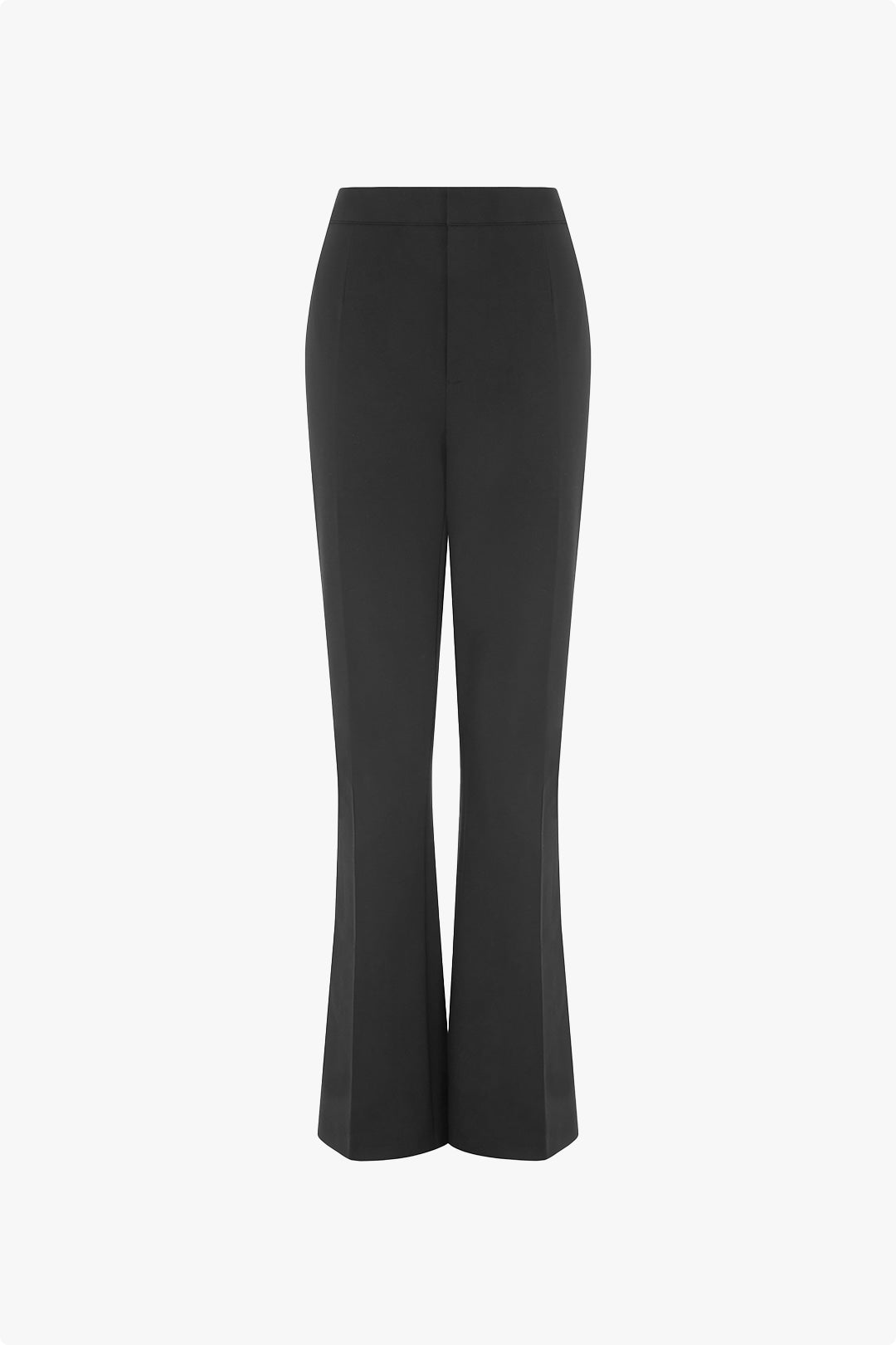 Pantalón Sastre Acampanado Edie